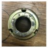Citroen AX Strut Top Mount Cap - 95035281