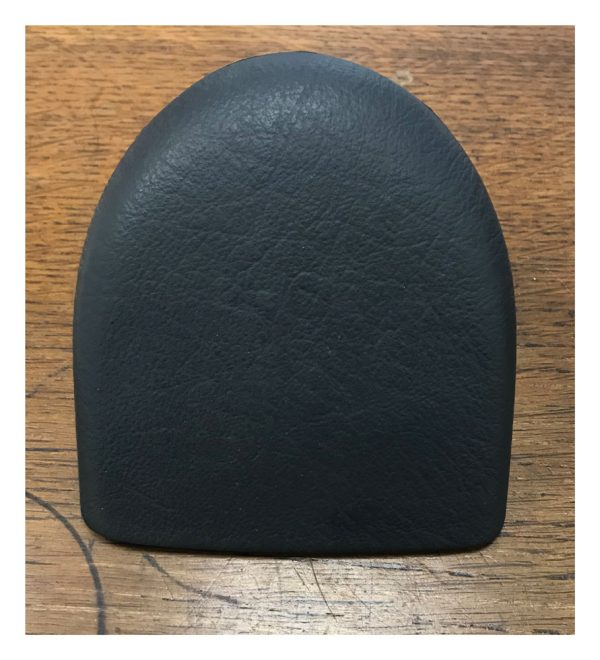 CX Steering Boss series 2 - 95598959fxx