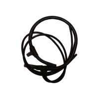 Citroen BX Return Pipe loom  95603420 REMANUFACTURED