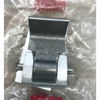 Door hinge XM 96005877