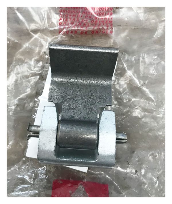 Door hinge XM 96005877