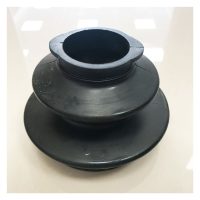 a-series-inner-gaiter 2cv , Dyane , Ami , Mehari Inner Driveshaft Gaiter