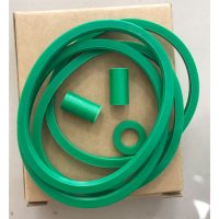 caliper-kit 2cv , Dyane , Ami , Mehari Brake Caliper Repair Kit