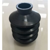 middle-gaiter 2cv , Dyane , Ami , Mehari Middle Driveshaft Gaiter