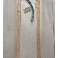 Singer Vogue / Hillman Super Minx Sump Gasket Set 1725cc