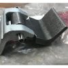Door hinge XM 96005877