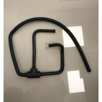 Xantia Return Loom -  5270R1