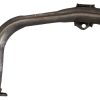 AX Exhaust Down Pipe 1705P9