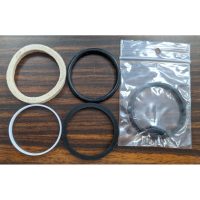 repair seals for Citroen BX