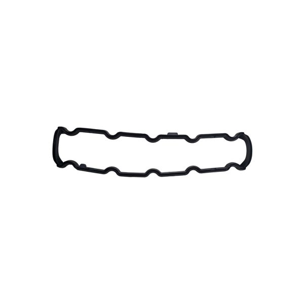 BX, ZX Rocker Cover Gasket Diesel models 024991