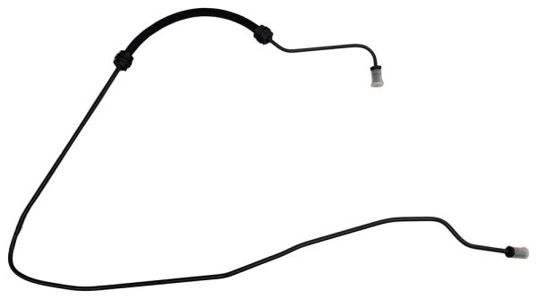 Berlingo Clutch Pipe - 2156S0