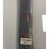 Citroen Air Duct unknown vehicle - 91521376