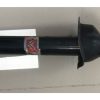 VISA Rear Shock absorber - 9455305166