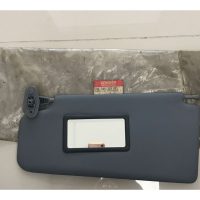 BX RHD Sun Visor - 95595322