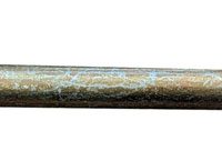 BX Gear Linkage 96012463