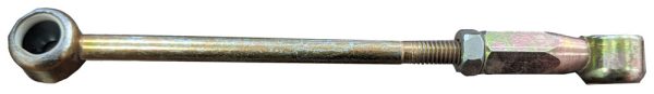 BX Gear Linkage 96012463
