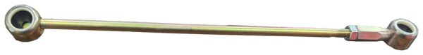 BX Gear Linkage 96049753