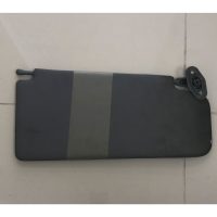 BX RHD Sun Visor - 95595323