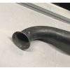 BX Exhaust REAR SILENCER - Part No: 96048419