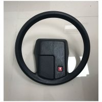 BX GTI Steering Wheel - NEW