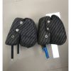 Pair of CX series 2 Headrests - USED