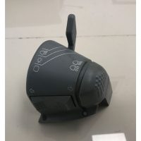 Citroen CX Satellite pod - USED - in Grey