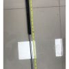 Citroen CX Saloon Boot Lid Struts - USED