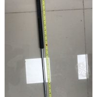 Citroen CX Saloon Boot Lid Struts - USED