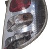 Citroen Pluriel Rear Light Unit RIGHT 9641775180 LHD vehicles