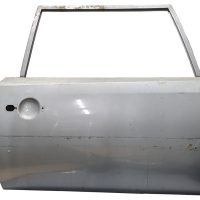 CX Estate Door Right Rear