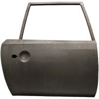 cx-saloon-right-door CX Saloon Door Right Rear