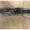 DS Steering rack - RHD - USED