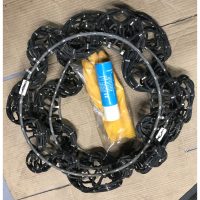 GS/A snow chains