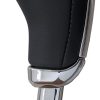 C6 Gear Knob - 2403AY BLACK