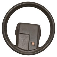 BX Steering Wheel Brown95631185