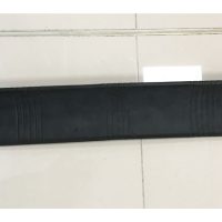 GSA , X1 & X3 Spoiler - USED