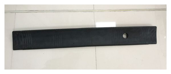 GSA , X1 & X3 Spoiler - USED