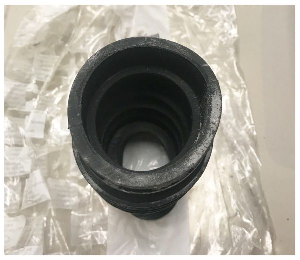 BX TD Duct - 1423.c2