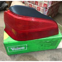 Peugeot 106 NSR Light - 635085