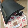 Glovebox Lid - 8214NQ