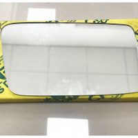 Citroen BX Mirror Glass Series 1- Part No: 95616731