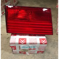 Citroen Xm Saloon NSR Tailgate Light - 95652976