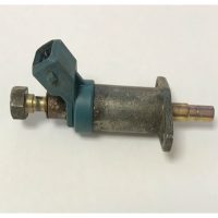 CX Cold Start Injector - USED