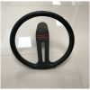 Steering Wheel - Black - CX GTI Turbo Series 1 (Used)