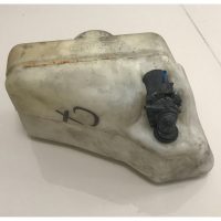 CX Washer Bottle Second hand-95607504