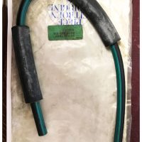 Genuine Citroen Return Pipe   Part No : GX1339301A