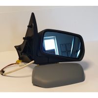 Citroen Xantia O/S Electric Mirror - Part No: 8148VL