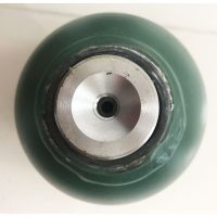 Xantia Rear Anti Sink Spheres