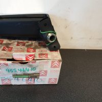 Citroen CX mirror manual left hand side -95546410