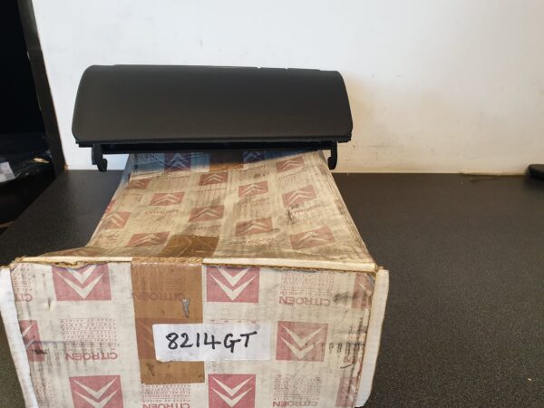 Citroen XsaraGlovebox -8214GT